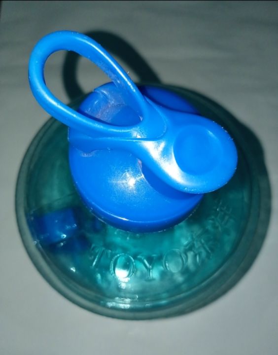 Food%20grade%20water%20dispenser%20jar/Bottel%20~Capacity:%203%20litter.(Smart%20Bottel)%20-%20Image%203