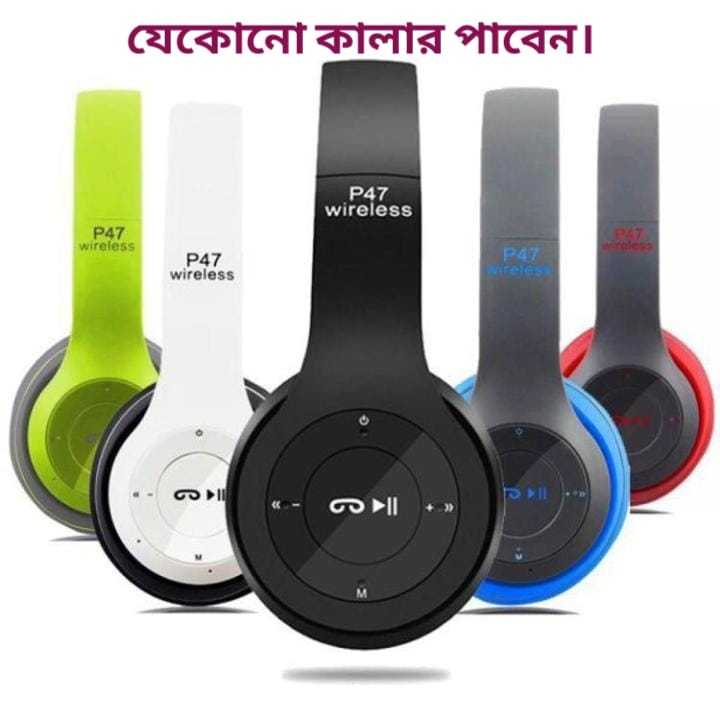 P47%20-%20Wireless%20Bluetooth%20Headphone%20%7C%20In%20Ear%20Earphone%20for%20Android%20-%20Image%202