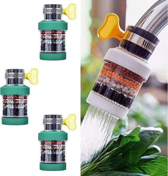 Water%20purifier%20for%20mini%20magnetic%20water%20filter%20tap%20-%20Image%203