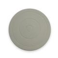 Cake Decorating Heavy Turn Table 28cm - White.