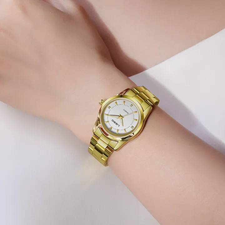 Skmei%20X%20Liebig%20New%20Women%20fashion%20watches%20quartz%20waterproof%20watch%20stainless%20steel%20elegant%20wristwatches%20ladies%20clock%20l4005%20-%20Image%205