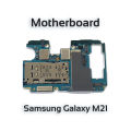 Motherboard Samsung Galaxy M21 Motherboard.