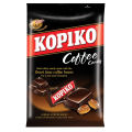 Kopiko Coffee Candy 40 packet. 