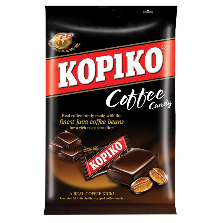 Kopiko%20Coffee%20Candy%2040%20packet%20-%20Image%202