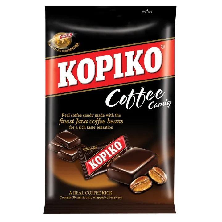 Kopiko%20Coffee%20Candy%2040%20packet%20-%20Image%202