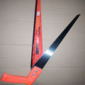 Hand Saw  (মিনি করাত ). 
