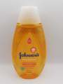 Johnson’s Baby Shampoo 200ml. 