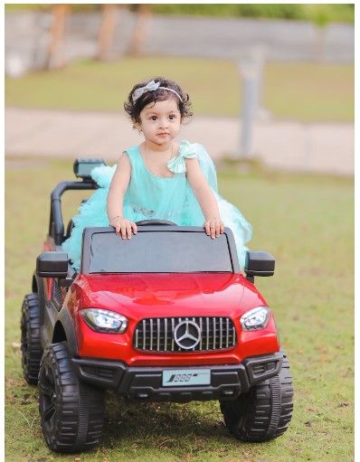 GoodLuck%20Baybee%20Kids%20Battery%20Operated%20Car%20Jeep%20Rechargeable%20Car%20for%20Kids%20Electric%20car%20for%20Baby%20Ride%20On%20Toy%20Car%20with%20R/C%20for%20Boys%20&%20Girls%20Kids%203%20to%208%20Years-Benzee%20Blue%20-%20Image%202