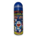 TURBO Party Snow Spray 1pc.