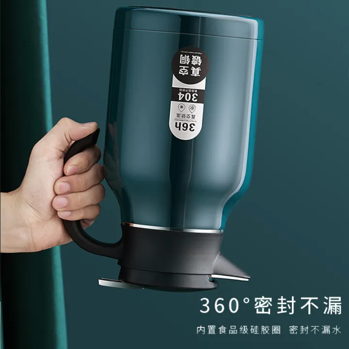 304Stainless%20Steel%20Thermal%20Pot%20Domestic%20Hot%20Water%20Pot%20Braised%20Teapot%20Thermos%20Bottle%20Cold%20Water%20Bottle%20Commercial%20Gift%20Welcome%20Pot%20Wholesale%20-%20Image%202