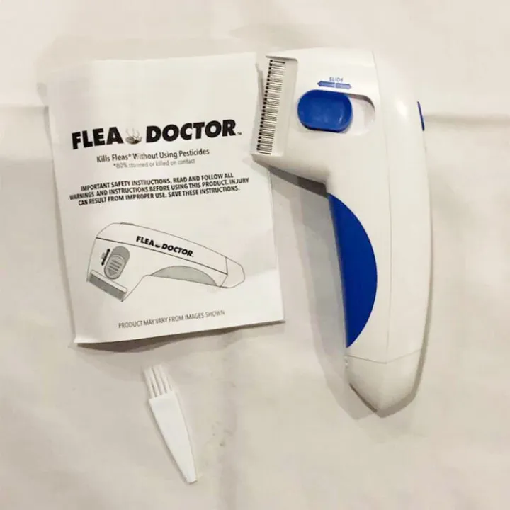 Pet%20electric%20remover,%20comb,%20dog%20flea%20and%20lice%20removal,%20Teddy%20golden%20hair%20external%20deworming,%20cat%20comb%20-%20Image%205