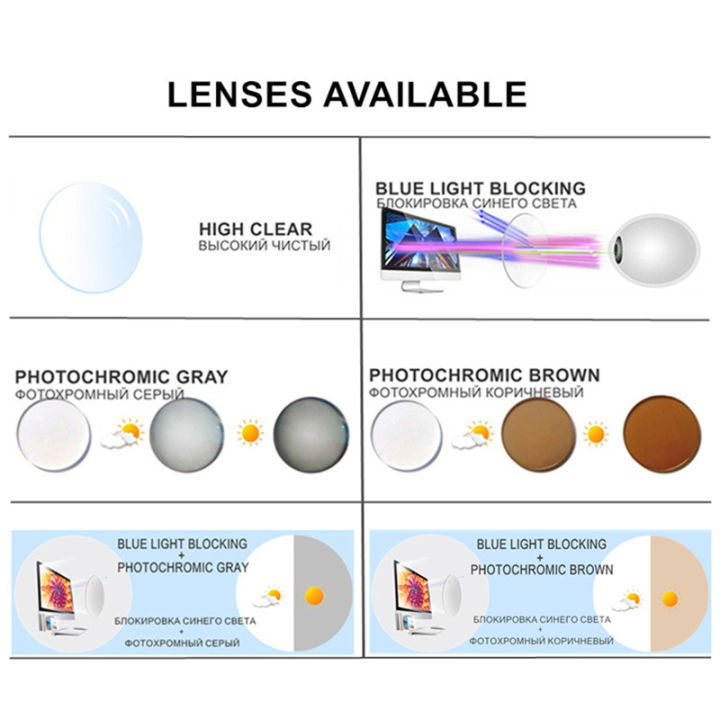 Prescription%20Glasses%20For%20Myopia%20-0.5%20to%20-10%20Women%20Men%20Large%20Size%20High%20Clear%20Shortsighted%20Spectacles%20Astigmatism%20Custom%20Made%20F505%20-%20Image%202