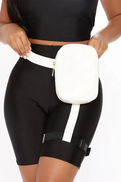 Fashion%20Hot%20Trendy%20Stylish%20Women%20Waist%20Leg%20Belt%20Leather%20Cool%20Girl%20Bag%20Fanny%20Pack%20for%20Outdoor%20Hiking%20Motorcycle%20-%20Image%207