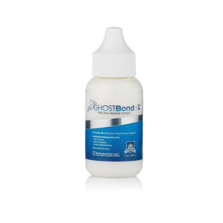 %E3%80%90Fast%20and%20Free%20Delivery%E3%80%91%20Ghost%20Bond%20Wig%20Glue%20Scalp%20Replacement%20Adhesive%20Glue%20Hair%20Tool%20-%20Image%202