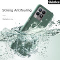 Phone case for Realme 8i Back Cover Soft Silicone rubber Back cover Realme 8i Phone Cases.