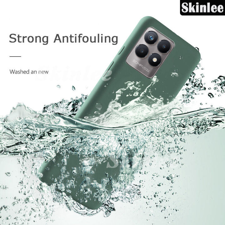 Phone%20case%20for%20Realme%208i%20Back%20Cover%20Soft%20Silicone%20rubber%20Back%20cover%20Realme%208i%20Phone%20Cases%20-%20Image%205