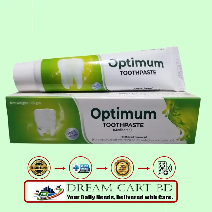 Optimum%20Toothpaste%20%E2%80%93%20Anti%20Cavity%20&%20Fresh%20Breath%20Toothpaste%20%7C%20Complete%20Oral%20Care%20Protection%20-%20Image%203