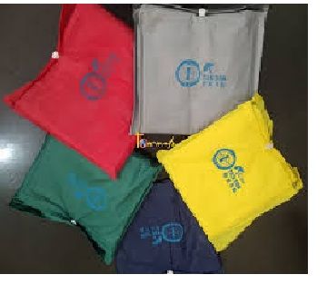 Polyester%20Raincoat%20-multi-color%20-%20Image%204