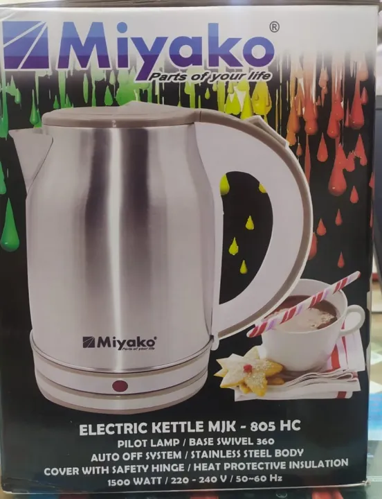 Miyako%20Electric%20Kettle%20MJK-805%20HC%20(1.8%20Ltr)%20-%20Image%203
