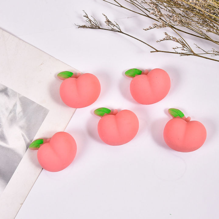 %E3%80%90Broad%20Sunlight%20shop%E3%80%913PCS%20Elastic%20Peach%20Creative%20Pinch%20Three-Dimensional%20Cute%20Girl%20Heart%20Pink%20Ball%20Squishy%20Mochi%20TPR%20Toy%20-%20Image%203