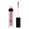 Elf - Lip Plumping Gloss. 