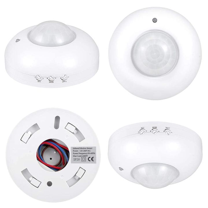 360%20Sensor%20PIR%20Motion%20Sensor/%20Automatic%20Sensor%20Switch%20for%20light%C2%A0or%C2%A0Fan%20-%20Image%204