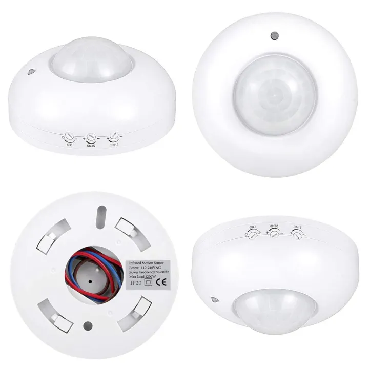 Motion%20Detector%20Switch,%20110-240V%20360%20Degree%20Ceiling%20Occupancy%20Movement%20Sensor%20Light%20Switch,%20High%20Sensitive%20PIR%20Motion%20Sensor%20Switch%20for%20Led%20Lights%20-%20Image%202