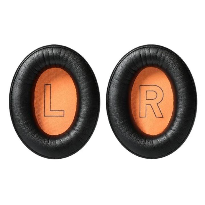 Ear%20Pad%20Earpads%20For%20HyperX%20Cloud%20Stinger%20/%20Flight%20/%20FlightS%20/%20Core%20/%20Alpha%20/%20Silver%20/%20X%20/%20Pro%20/%20I%20/%20II%20cloud%20II%202%20Headphone%20-%20Image%202