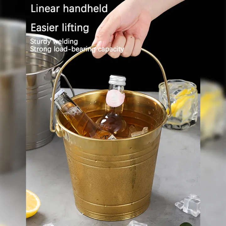 %E3%80%90Limited%20edition%E3%80%91%20Stainless%20Steel%20Ice%20Bucket%20Ice%20Bucket%20Ice%20Bucket%20Fullhouse%20-%20Image%203