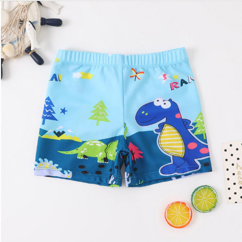 Cartoon%20boy%20swimsuit%20baby%20swimsuit%20good%20fabric%20boy%20small,%20medium%20and%20big%20children's%20swimming%20trunks,%20a%20substitute%20children's%20swimming%20trunks%20-%20Image%207