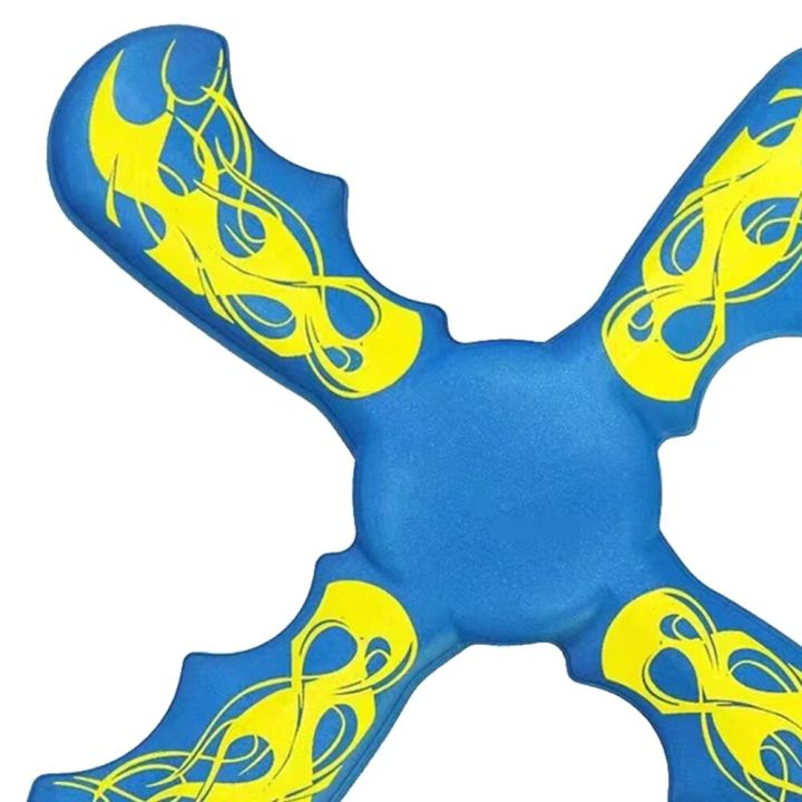 3%20Bladed%20Boomerang%20Interactive%20Flying%20Discs%20Funny%20Three-bladed%20Boomerang%20Toy%20Decompression%20Birthday%20Gifts%20for%20Kids%20-%20Image%205