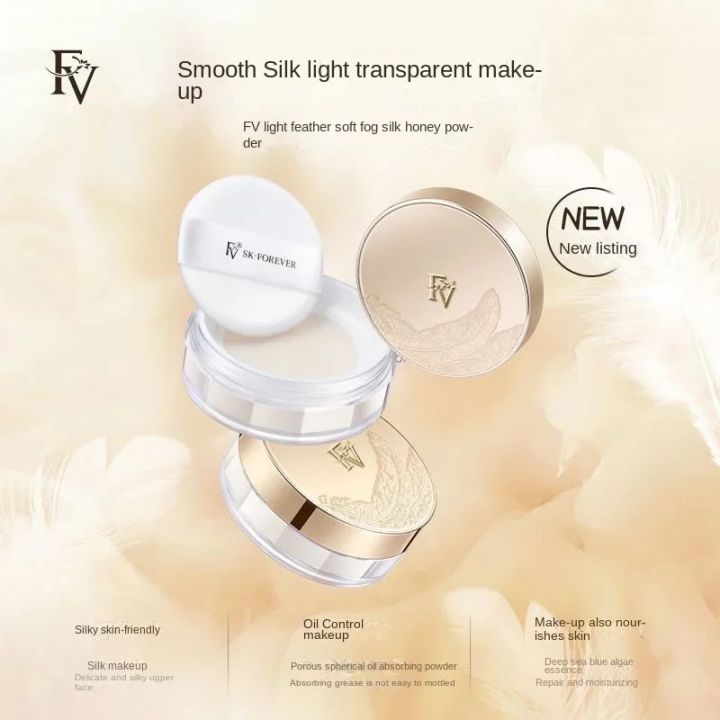 New%20FV%20Golden%20Diamond%20Shining%20Flawless%20Essence%20Liquid%20Foundation%20Concealer%20Oil%20Control%20Moisturizing%20Long%20Lasting%20BB%20Cream%20Kit%20-%20Image%206