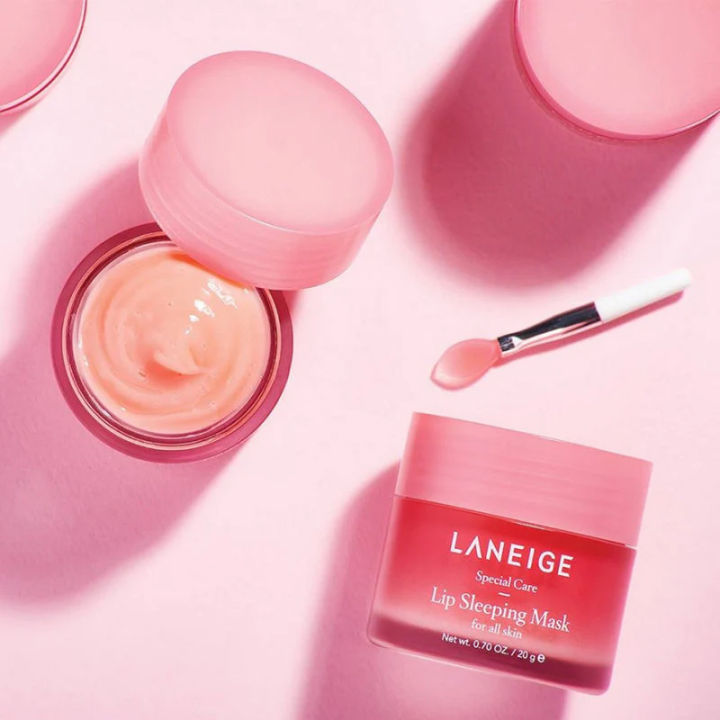 Laneige%20Lip%20Sleeping%20Mask%20-%20Berry%2020gm%20-%20Image%204