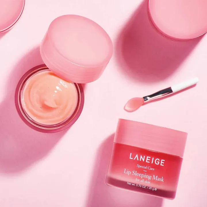 Laneige%20Lip%20Sleeping%20Mask%20-%20Berry%2020gm%20-%20Image%204