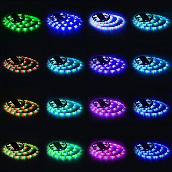 10M%20RGB%20Light%20Strip%203528%20600LED%20Flexible%20LED%20Strip%20Light%20with%2044%20Key%20Remote+Controller%20for%20Christmas%20Living%20Room%20Bedroom%20-%20Image%209