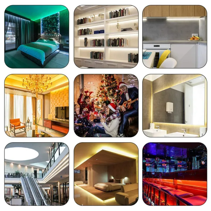 1Set%204Pin%20RGB%20Wire%20with%20LED%20Strip%20Connector%2022%20Gauge%204%20Colors%20RGB%2022%20AWG%20for%20RGB%20LED%20Strips%203528%205050%20-%20Image%206