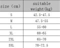 2019 Spring Knitted Women Sweater Cardigan Beige Khaki Red Blue Color Female Casual Sweaters. 