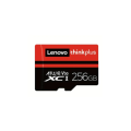 Lenovo Thinkplus TF102 256GB Micro SD Card. 