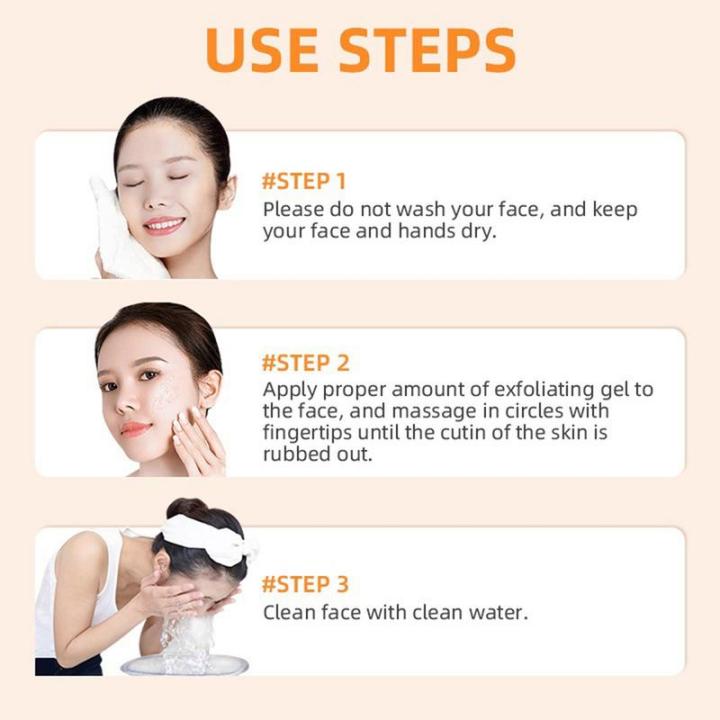 Orange%20Exfoliating%20Whitening%20Gel%20Orange%20Exfoliating%20Gel%20Scrub%20Face%20Whitening%20Whitening%20Lazy%20Cream%20For%20Face%20-%20Image%206