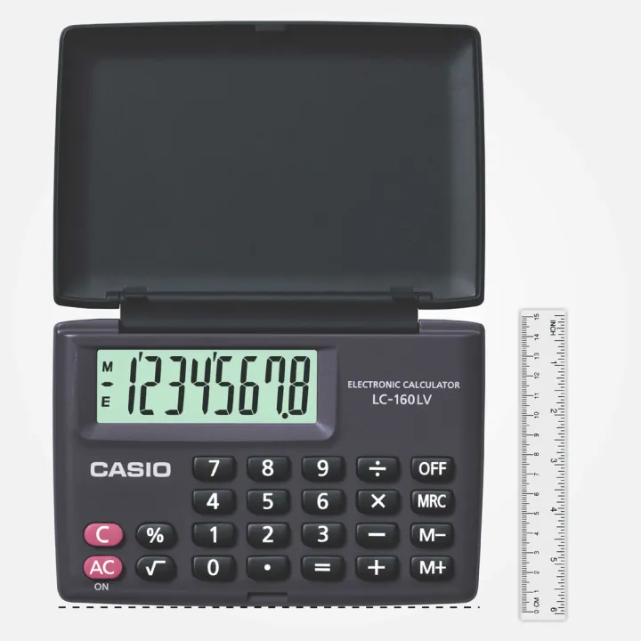 Casio%20LC-160%20LV%20Basic%20Calculator%20-%20Black%20-%20Image%206