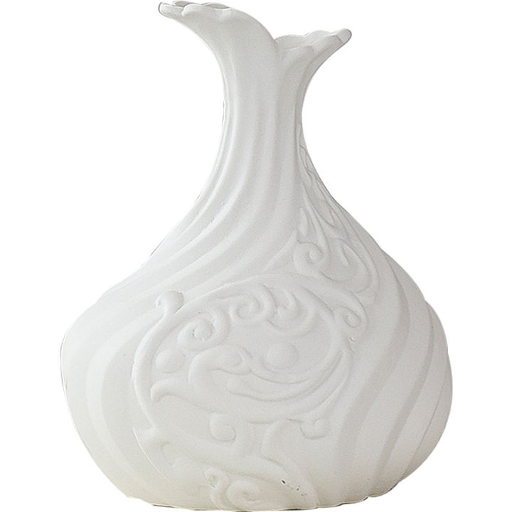 Nordic%20minimalist%20plain%20fired%20ceramic%20vase%20living%20room%20dried%20flowers%20flower%20arrangement%20abstract%20creative%20home%20decoration%20ornaments%20-%20Image%205