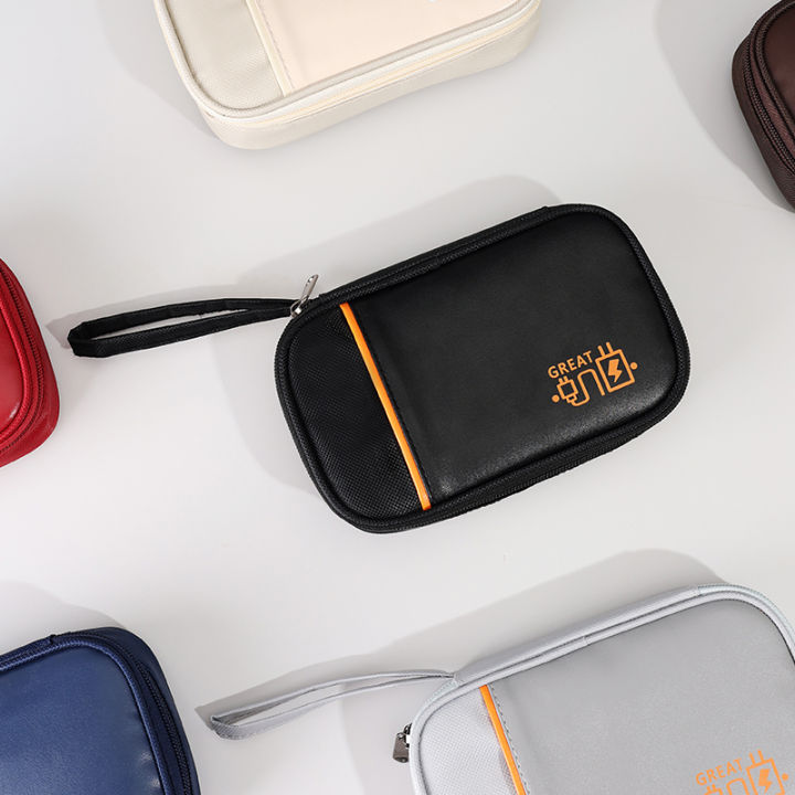 Multifunctional%20Digital%20Bag%20Data%20Cable%20Storage%20Bag%20Mobile%20Power%20Supply%20Earphones%20Electronic%20Product%20Organizing%20Clutch%20Bag%20-%20Image%208