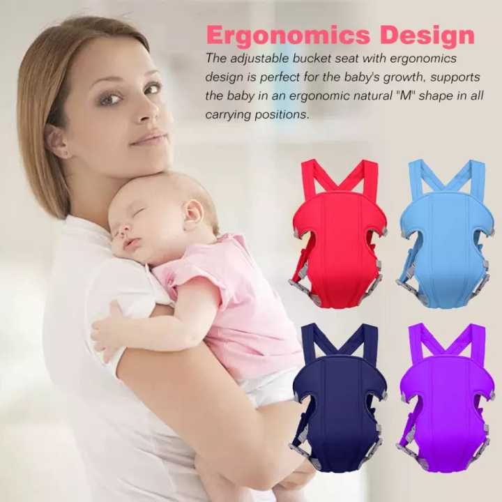 Baby%20Carrier%20Comfort%20Wrap%20Bag%20-%20Image%202