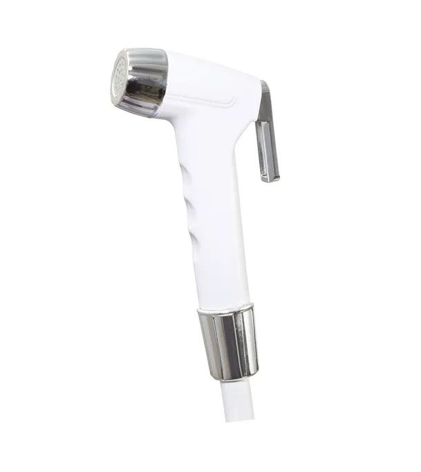 PVC%20Push%20Hand%20Shower%20Shine_RFL%20-%20Image%203