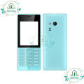 Full Body Casing for Nokia 216 Full Complete Mobile Casing / Cashing / Housing with Body.