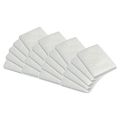 【Prime deal】 30Pcs Disposable Air Filters Premium Disposable Universal Filters for AirSense AirCurve10 S9. 