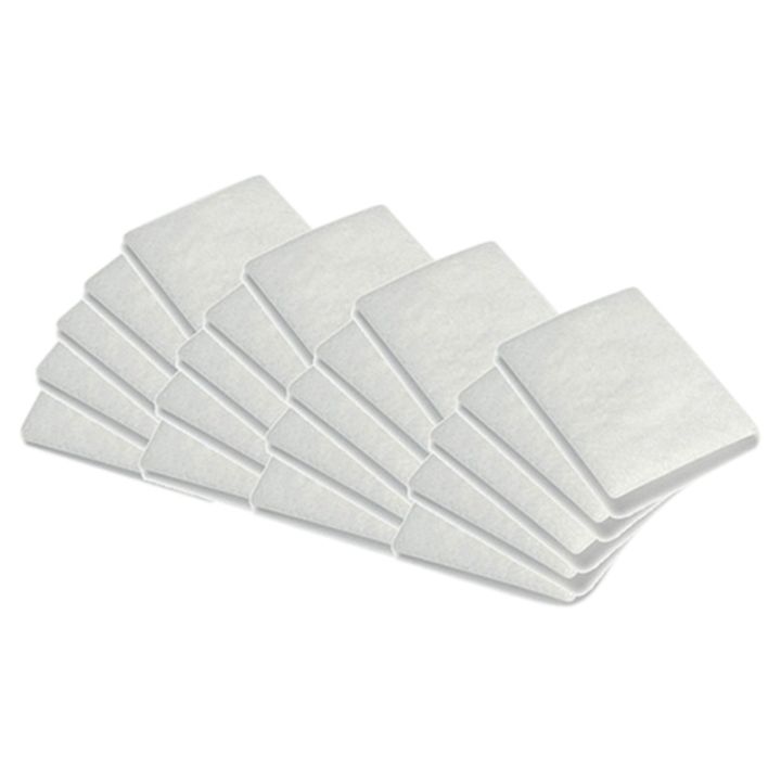 %E3%80%90Prime%20deal%E3%80%91%2030Pcs%20Disposable%20Air%20Filters%20Premium%20Disposable%20Universal%20Filters%20for%20AirSense%20AirCurve10%20S9%20-%20Image%205