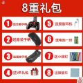 17th generation vr glasses virtual reality watching movies vr 3d glasses playing games headset special.. 