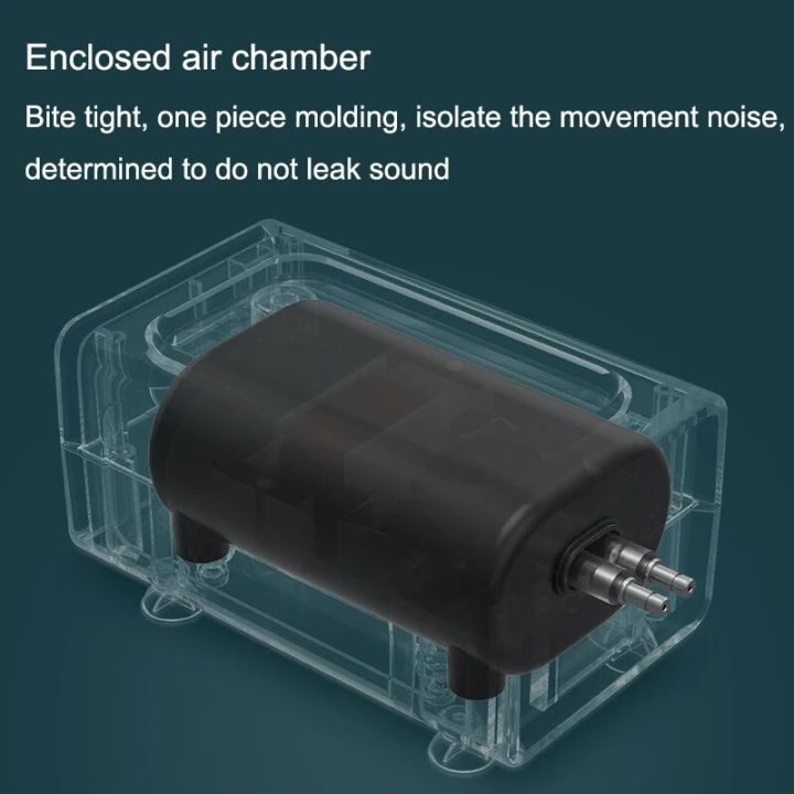 Enhance%20Ultra%20Silent%20Aquarium%20Air%20Pump%20with%20Dual%20Outlet%20Adjustable%20Air%20Valve%20Air%20Compressor%20for%20Fish%20Tank%20Air%20Pump%20-%20Image%204