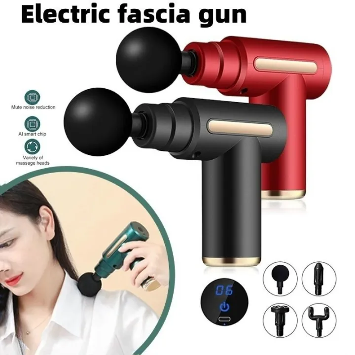 Mini%20Electric%20Massage%20Gun%20Portable%20Deep%20Tissue%20Massage%20Gun%20-%20Pain%20Relief%20USB%20Rechargeable%20Body%20Massager%20Message%20Gun%20Body%20Muscle%20Relief%20Massage%20Gun%20Fitness%20Portable%20Fascial%20Gun%20Deep%20Tissue%20Mini%20Massage%20Gun%20Message%20Gun%20Electric%20Message%20Gun%20-%20Image%204